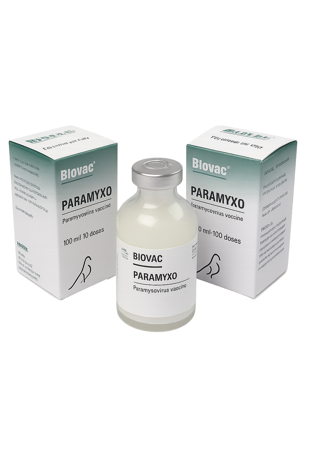 ChatGPTImageNov9_2025_02_22_11PM Nobilis Paramyxo Vaccine 80d