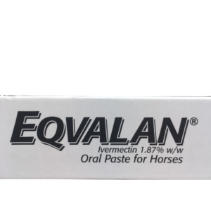 Eqvalan