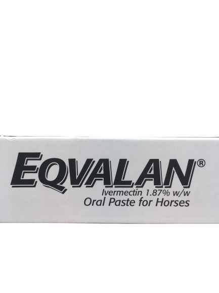 Eqvalan-removebg-preview Eqvalan