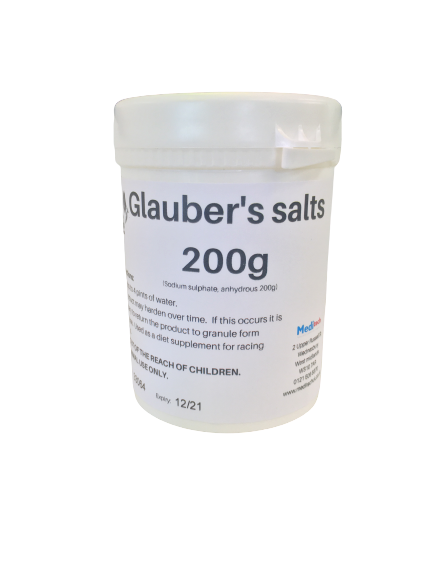 Glaubers-removebg-preview Glaubers Salt 200g