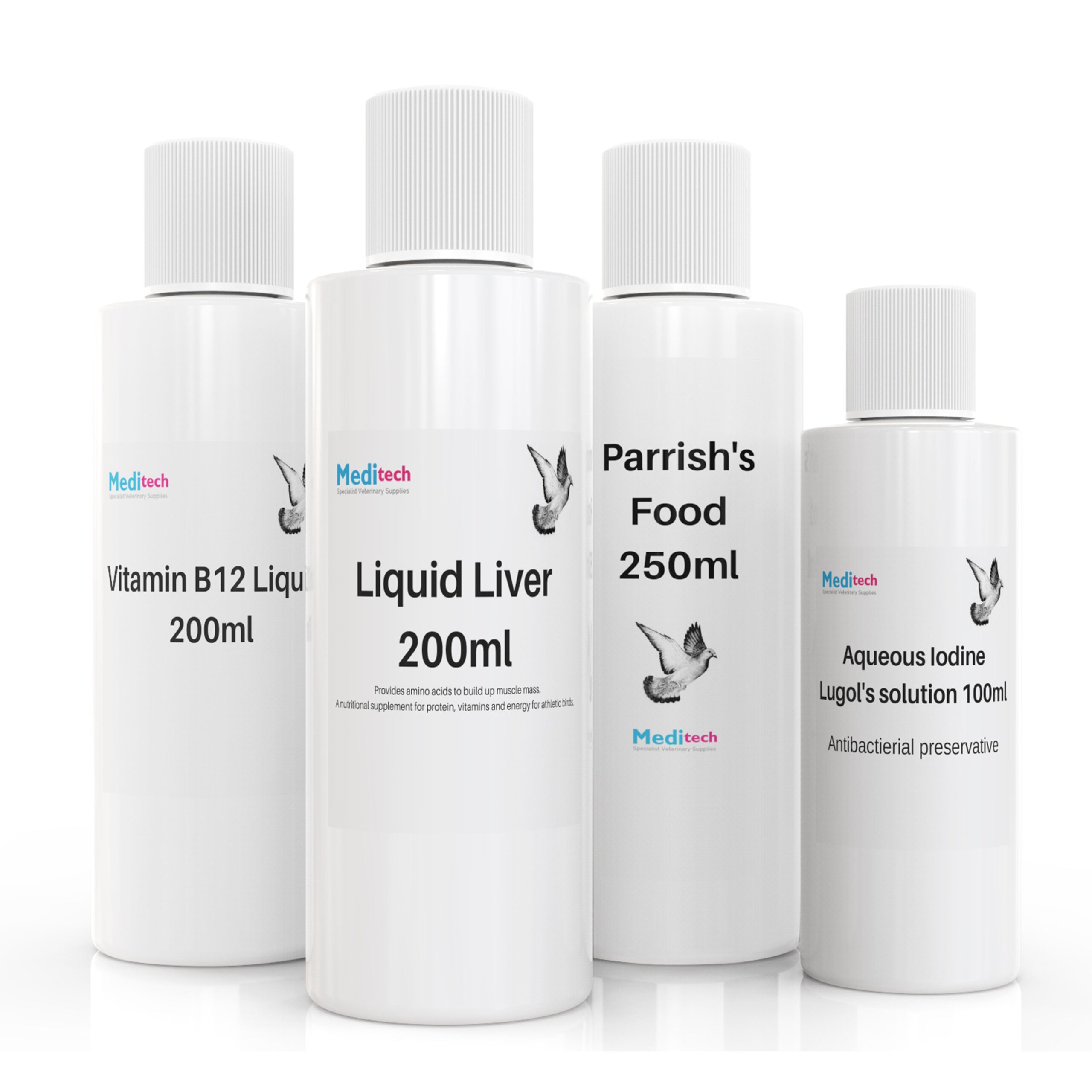 Iron_compound_tonic_kit Iron Compound Tonic Kit.