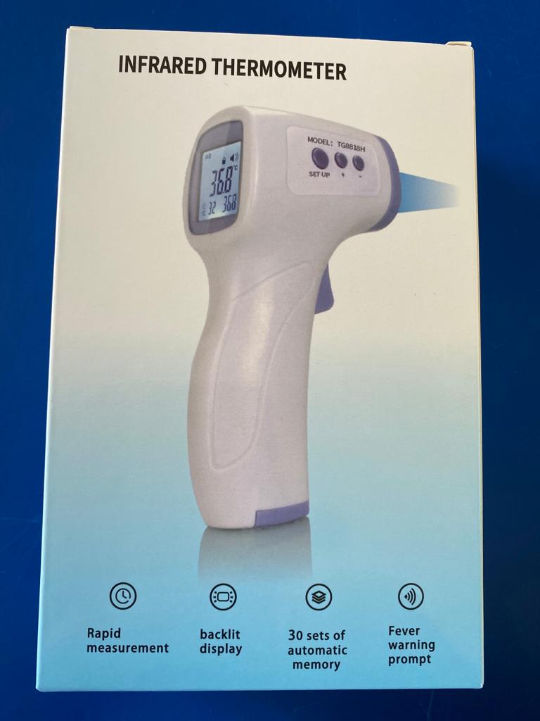 PHOTO-2020-05-23-13-38-59 Infrared Thermometer