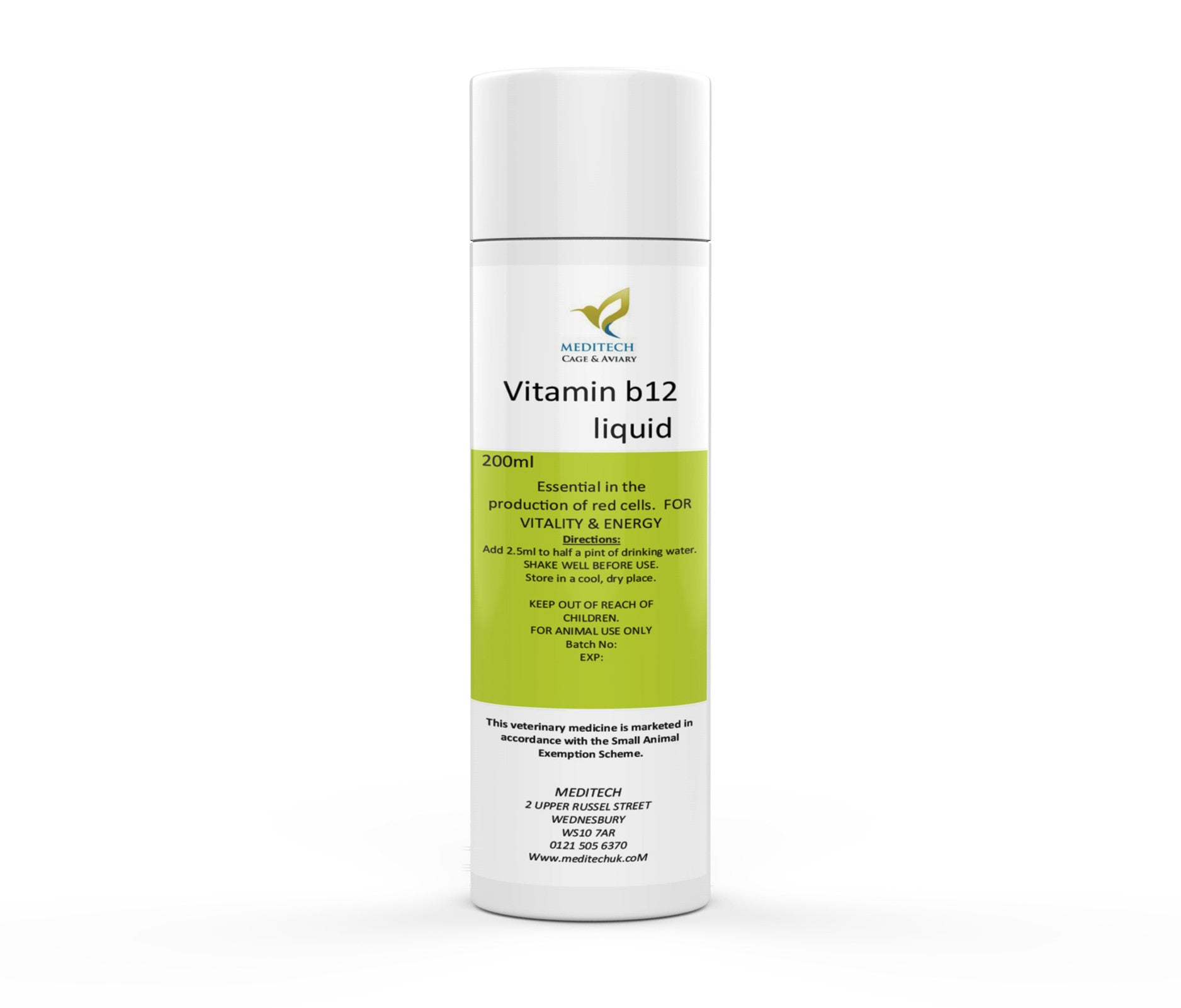 vitamin_b12_liquid_current Vitamin B12 Liquid 200ml