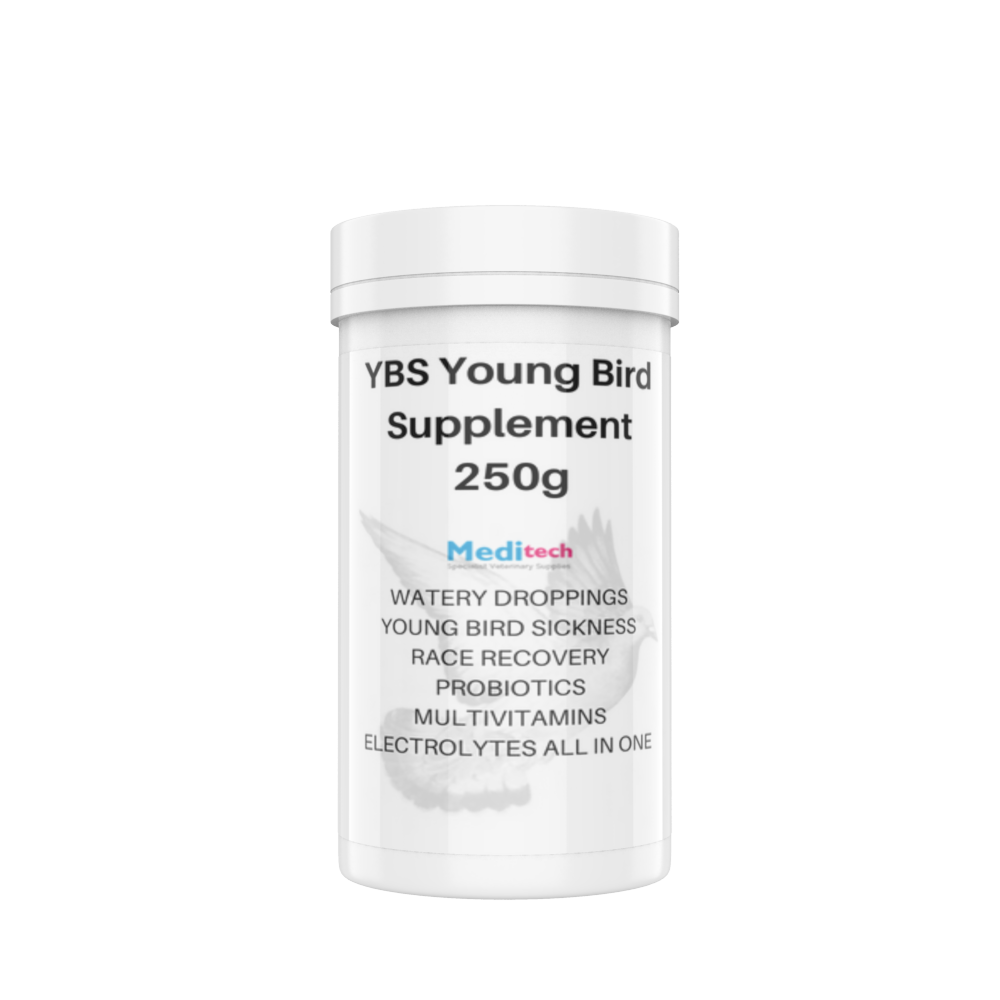 ybs_250_image YBS 250g