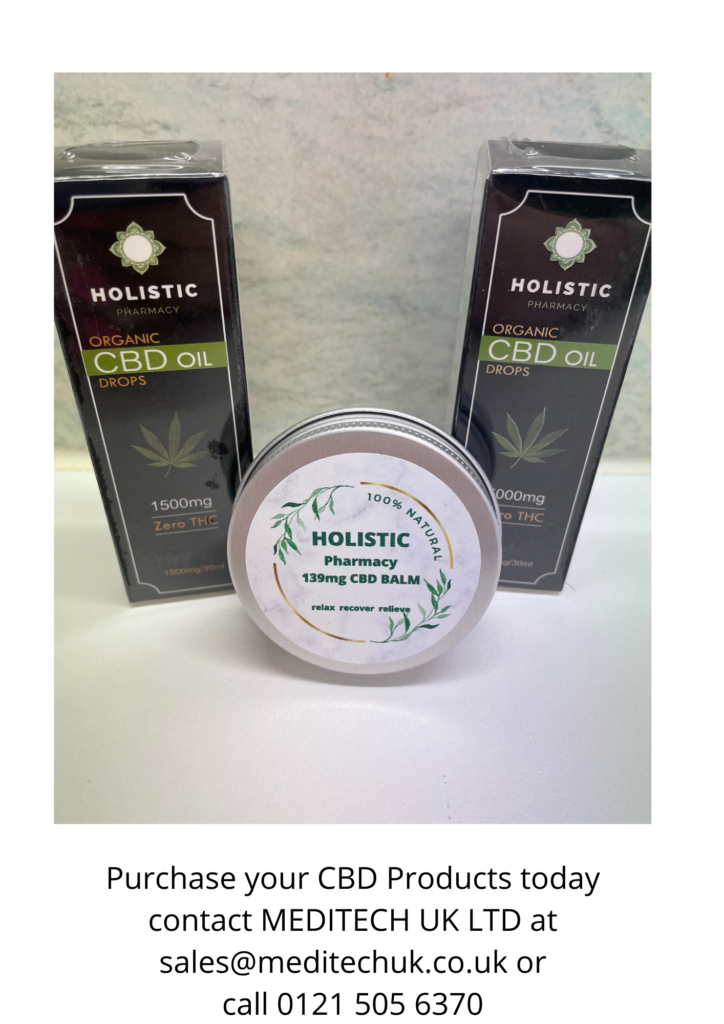 CBD OIL FOR PAIN RELIEF, A NATURAL AND EFFECTIVE PAIN RELIEF WITHOUT MEDICATIONS 7