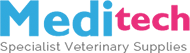 Champion pigeon fanciers give top tips from combined 40 years experience! logo meditech 500x 39f71270 bc04 46dd 83bd 2686855a0346