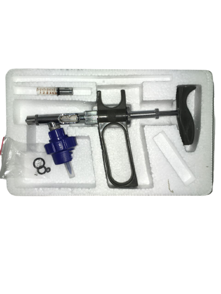 MEDIJECTOR GUNS SPECIAL OFFER medijector gun removebg preview